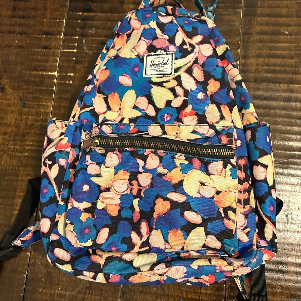 Hershel Backpack - image 3